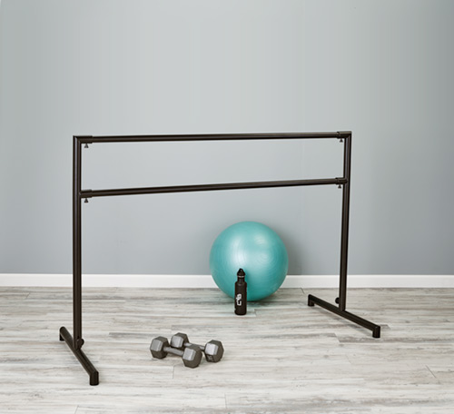 Ballerina/Model is needed for Custom Barres next Photo shoot