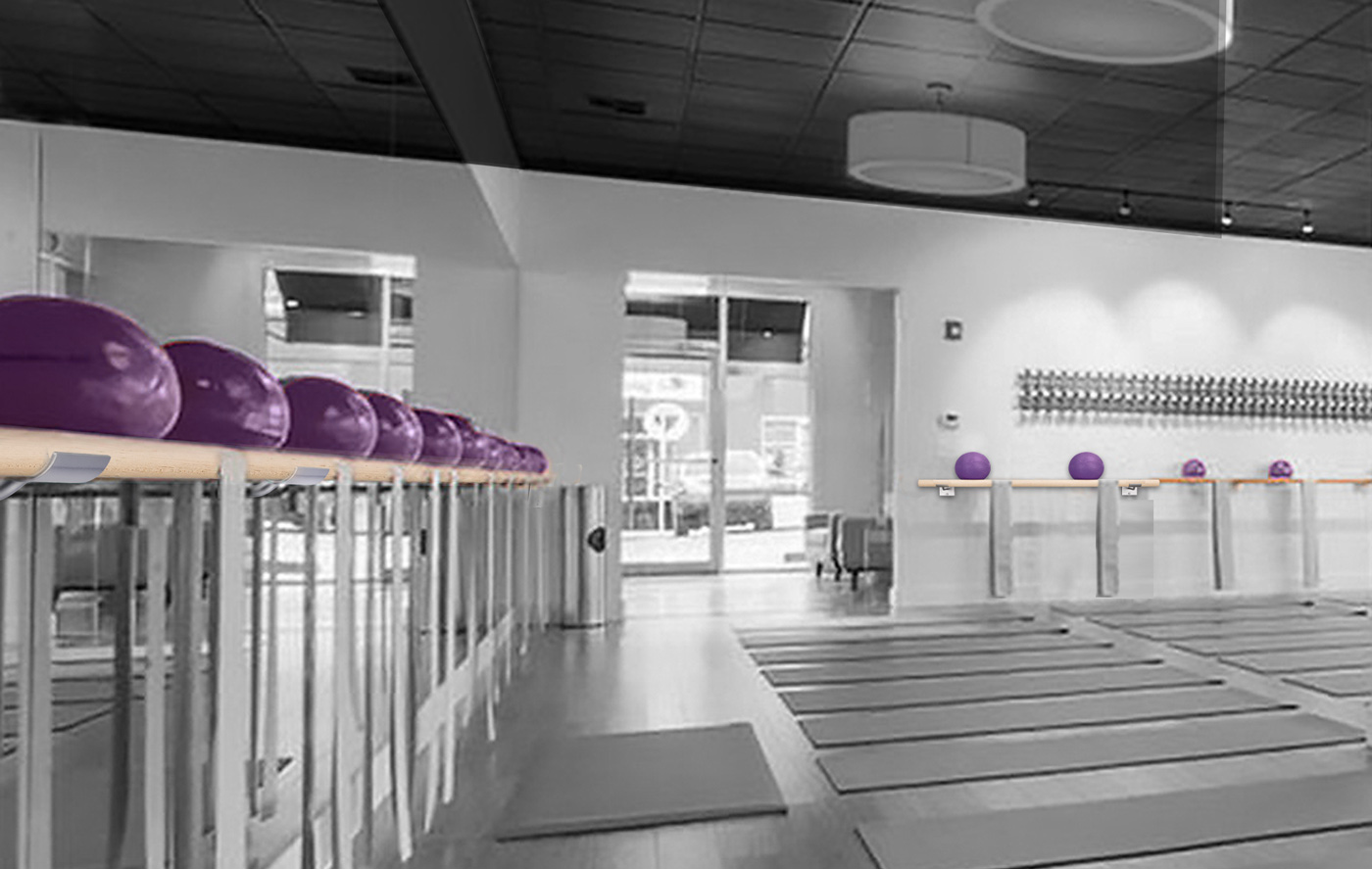 Dance Studio Build-Out Budget Guide: Where the Big Costs Are and Where Quality Actually Pays